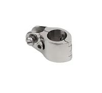 SEA DOG 2701661 Stainless Top Slide W/Bolt 7/8