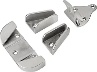SEA DOG 3221501 Stainless Anchor Chocks 5 - 20