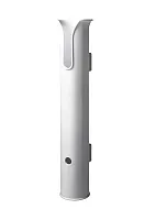 SEA DOG 3251211 Polypropylene Side Mount Rod