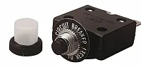 SEA DOG 4208101 Thermal Circuit Breaker 10 Amp