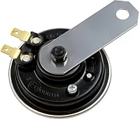 SEA DOG 4314301 Pontoon Boat Mnt Mini Compact