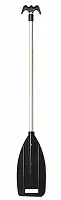 SEA DOG 4903001 Aluminum Telescopic Paddle