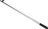 SEA DOG 4910121 Aluminum Boat Hook 4&#039;- 1 Piece