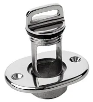 SEA DOG 520069 O-Ring For 520060 And 520065