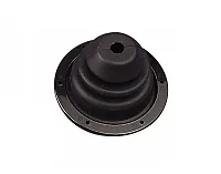 SEA DOG 521655 Motor Well Boot - 5-1/2&#039;