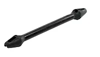 SEA DOG 561512 Epdm Snubber - 3/8&#039;