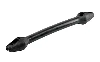 SEA DOG 561516 Epdm Snubber - 1/2&#039; To 9/16&#039;