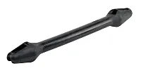 SEA DOG 561520 Epdm Snubber - 5/8&#039; To 3/4&#039;