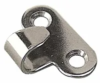 SEA DOG 6714601 Stainless Hammock Hook