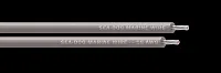 SEA DOG 8018112 18 Awg Gray 100Ft Primary Wire