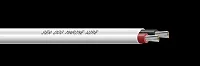 SEA DOG 8018202 18-2 Awg Duplex 100Ft