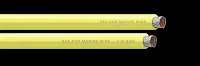 SEA DOG 8041032 4/0 Awg Yellow 100Ft Battery C Able