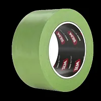 SEM PRODUCTS SM0018 Masking Tape