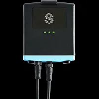SENSAR BMBS700 Boat Monitor With Bilge Sentry