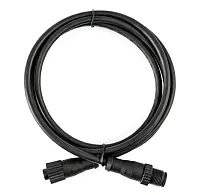 SENSAR BSEC6M Bilge Sentry Extension Cable 6M