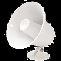 SPECO SPC5P 8 Ohm 5&#039; Abs Marine Pa Speaker Watt