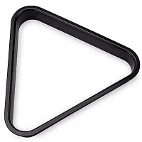 Mini Triangle Rack SFELS-052