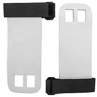 Leather Palm Grips, Small SFIT-501