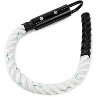 Gym Climbing Rope, 3&#039; SFIT-901