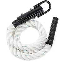 Gym Climbing Rope, 6&#039; SFIT-902