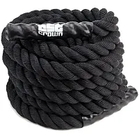 1.5&#039; Battle Rope, 30-foot SFIT-914
