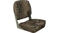 SPRINGFIELD 1040627 Economy Coach Mo Duck Blind