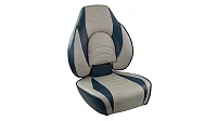 SPRINGFIELD 10416311 Fish Pro 1 Blue/Gray