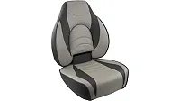 SPRINGFIELD 10416341 Fish Pro 1 Char/Gray