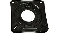 SPRINGFIELD 1100007 Swivel 7&#039; Square