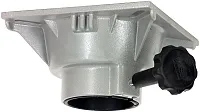 SPRINGFIELD 11000211 Swivel 2-7/8&#039;Trac-Lock Iii