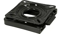 SPRINGFIELD 1100115 Removable Seat Brkt W/Swivel