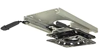 SPRINGFIELD 1100318 Slide 12-Way Trac-Lock M/S
