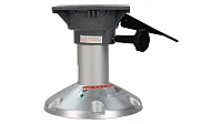 SPRINGFIELD 1240609L1 Secgen Ped.9&#039;W/Swivel