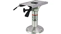 SPRINGFIELD 1240716L Secgen W/Uni-Lock Sld. 12&#039;