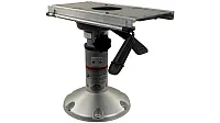 SPRINGFIELD 1250250L1 Mainstay 2-3/&#039; 12&#039;-15&#039;W/Swivel