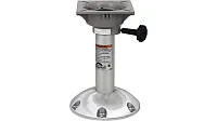 SPRINGFIELD 1250312 Explorer 2 3/8&#039; 12&#039; Rise