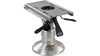SPRINGFIELD 1250456L Mainstay 2 7/8&#039; Hd 10&#039;-12&#039;