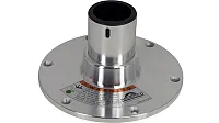 SPRINGFIELD 1280104MPL Regatta 2-7/8&#039;Hd 4.5&#039; Pol.