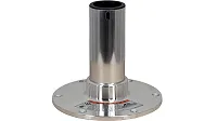 SPRINGFIELD 1280108MPL Regatta 2-7/8&#039;Hd Pol 8&#039;
