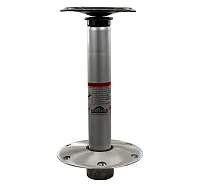 SPRINGFIELD 1300715HL1 Plug-In Hi-Lo Unit 2-3/8'X15'