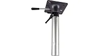 SPRINGFIELD 1300901 Keyed Plug-In Air Ride 14&#039;-20&#039;