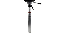 SPRINGFIELD 1300902 Keyed Plug-In Air Ride Standup