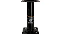 SPRINGFIELD 1561106 Economy 13&#039; Boat Seat Pedestal