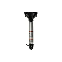 SPRINGFIELD 1600420 Taperlock Hi-Lo Swivel And