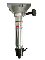 SPRINGFIELD 1600607 Taperlock 13' Rise Post And