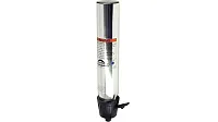 SPRINGFIELD 1600610 Taperlock 13&#039; Rise Post