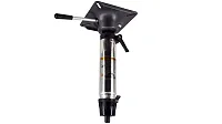 SPRINGFIELD 1601002L Taperlock Power-Rise Ped Lock