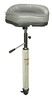 SPRINGFIELD 1601037 Taperlock Su Pkg Quick Tilt