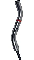 SPRINGFIELD 1610413OSS Kingpin Post 13&#039;Rc Offset
