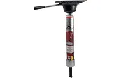 SPRINGFIELD 1612401A Kp Power R.C. Anod Chrome Cyl